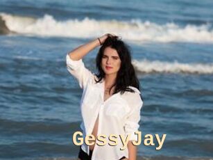 GessyJay