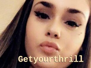 Getyourthrill
