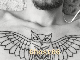 Ghost06
