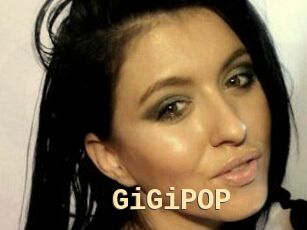 GiGiPOP