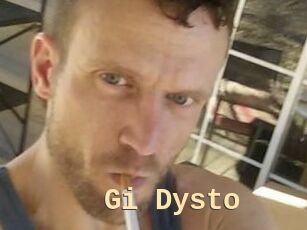 Gi_Dysto