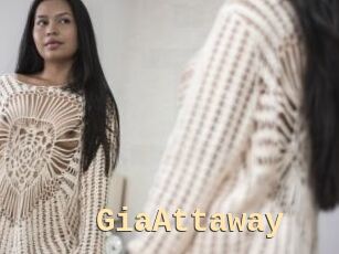 GiaAttaway