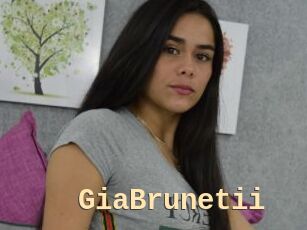 GiaBrunetii