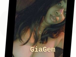 GiaGem