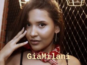 GiaMilani