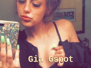 Gia_Gspot