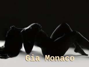 Gia_Monaco