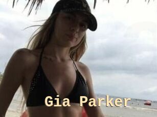 Gia_Parker