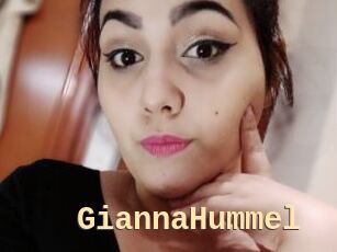 GiannaHummel