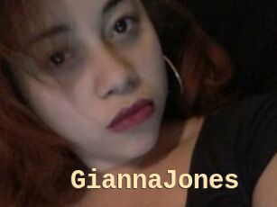 Gianna_Jones