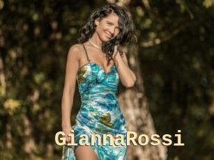 GiannaRossi