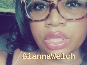 Gianna_Welch