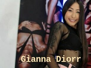 Gianna_Diorr