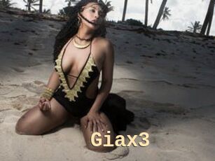 Giax3