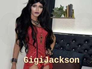 GigiJackson
