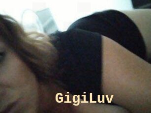 Gigi_Luv