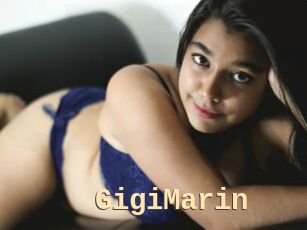 GigiMarin