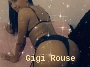 Gigi_Rouse