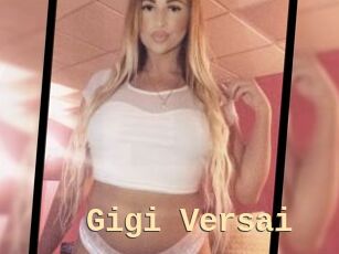 Gigi_Versai