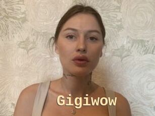 Gigiwow