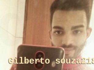 Gilberto_souza218
