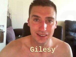 Gilesy