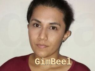 GimBeel