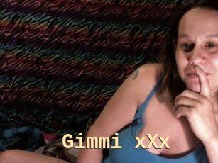 Gimmi_xXx_