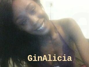 GinAlicia