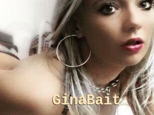 GinaBait