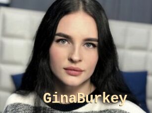 GinaBurkey