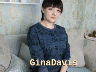 GinaDavis