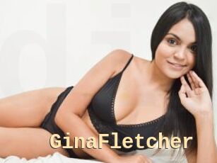 GinaFletcher