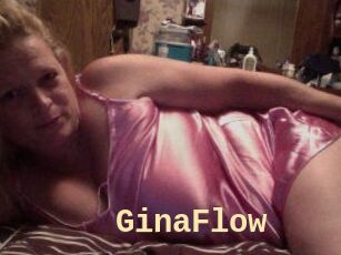 Gina_Flow