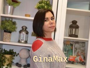GinaMax