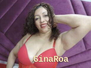 GinaRoa