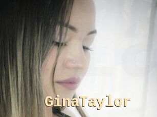GinaTaylor