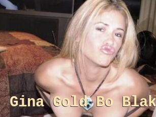 Gina_Gold_Bo_Blake