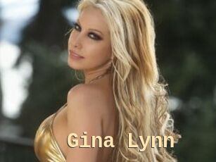 Gina_Lynn