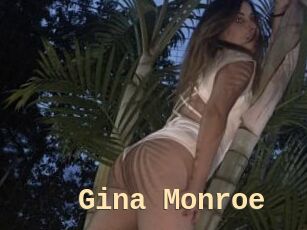 Gina_Monroe