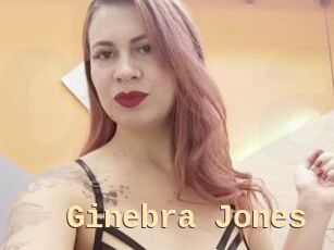 Ginebra_Jones
