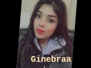 Ginebraa