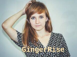 GingerRise