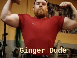 Ginger_Dude