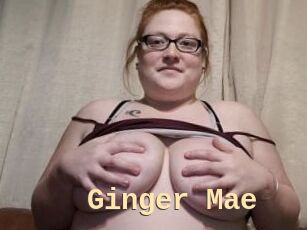 Ginger_Mae