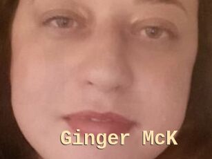 Ginger_McK