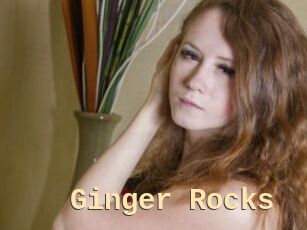 Ginger_Rocks