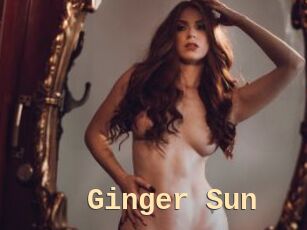 Ginger_Sun