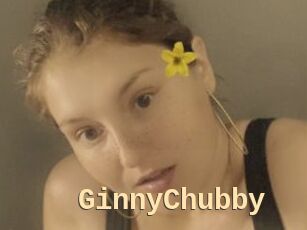 GinnyChubby