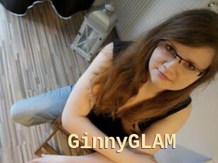GinnyGLAM